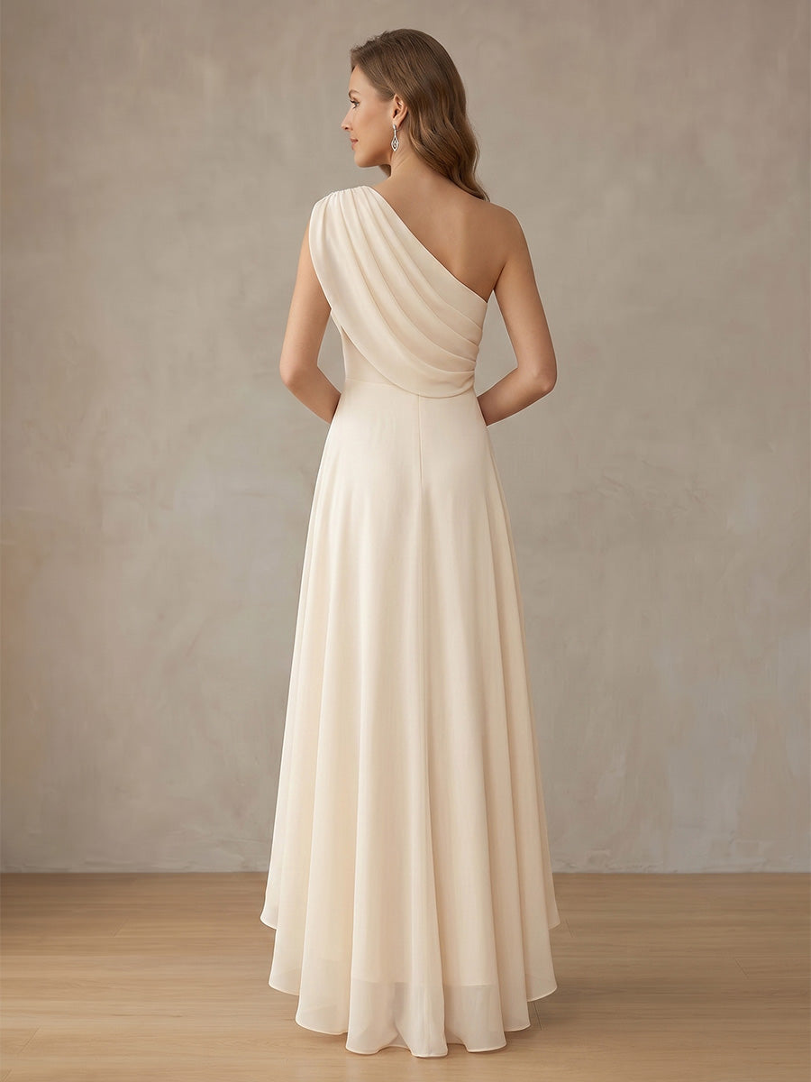 Cocktail Dress — The Greta Seraphine | Guest & Gown