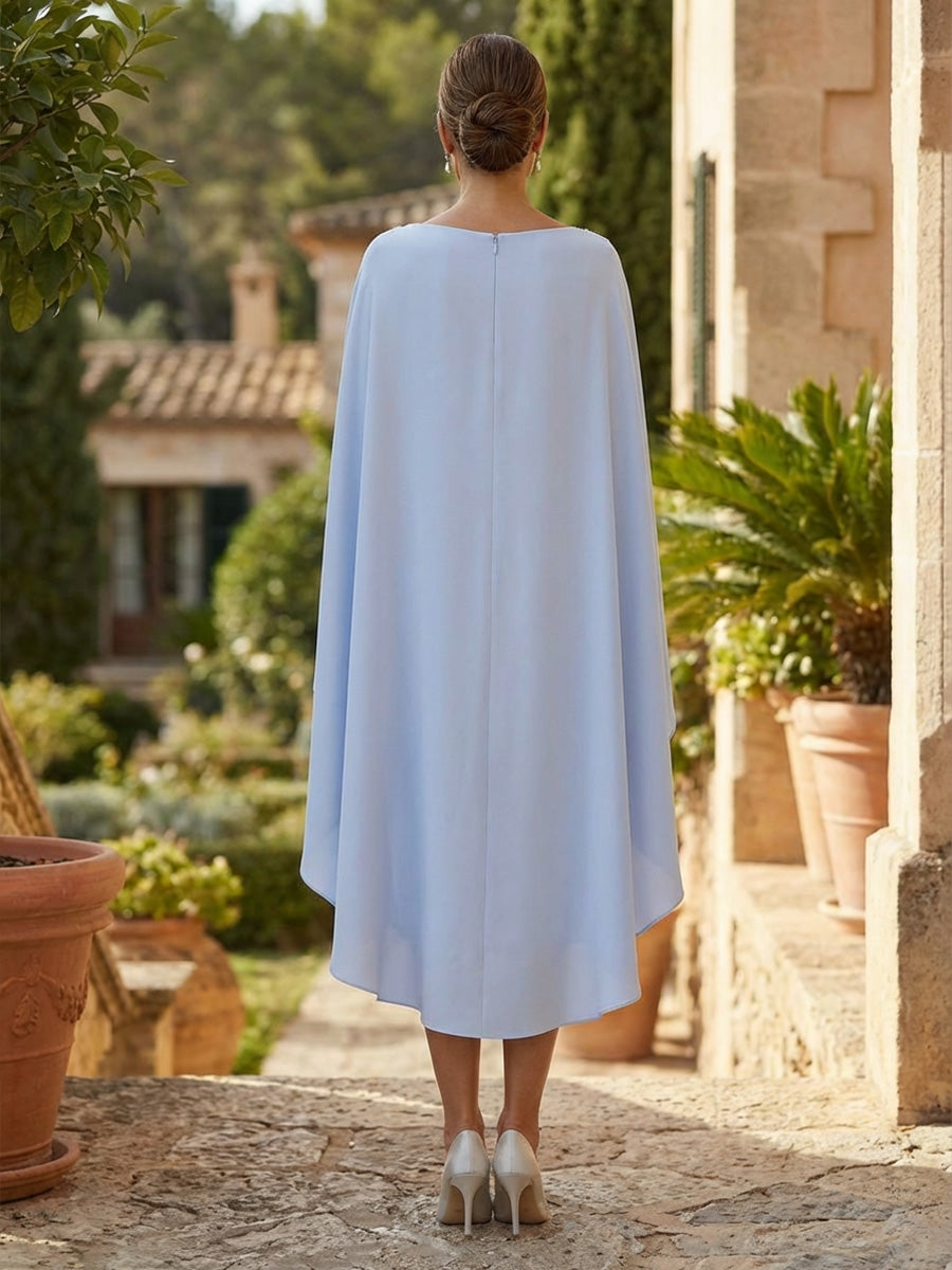 Mother Dress