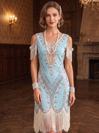 Vintage Dress — The Eleanor | Guest & Gown